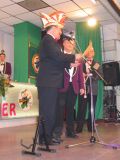 prunksitzung2007 079